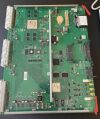 PHILIPS 4522-167-03513 4522-090-21944 452216703513 452209021944 BLA24 BOARD Rad/Fluoro Room