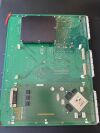 PHILIPS 4522-167-03513 4522-090-21944 452216703513 452209021944 BLA24 BOARD Rad/Fluoro Room