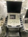 TOSHIBA Aplio 300 Ultrasound System Ultrasound - Shared Service