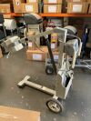 DYNARAD PH-150-G Portable X-Ray