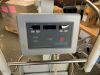 DYNARAD PH-150-G Portable X-Ray