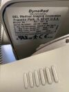 DYNARAD PH-150-G Portable X-Ray
