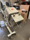 DYNARAD PH-150-G Portable X-Ray