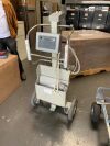 DYNARAD PH-150-G Portable X-Ray