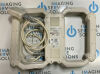 PHILIPS 453567062671 SENSE BODY COIL MRI Scanner