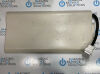 PHILIPS 453566537571 ISA COIL MRI Scanner