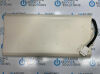 PHILIPS 453566441061 ISA COIL MRI Scanner