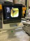 OLYMPUS CV-240   CLV-U40D Endoscopy Processor