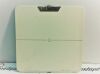 PHILIPS 989601060691 GRID N70 R13 F100 Cath Lab