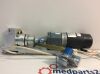 PHILIPS 452210487992 / 452212916931 GROSCHOPP MOTOR PM1U 48-25 SG20 I=48 Cath Lab