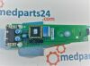 PHILIPS 452216703125 board, ir receiver Cath Lab
