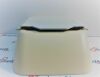 PHILIPS 45221291624 / 45221291625  Front LARC FD Cover Cath Lab