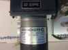 PHILIPS 452210487642 GROSCHOPP MOTOR PM1 48-25 Cath Lab