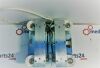 PHILIPS 452212917431 SWITCH Cath Lab