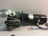 PHILIPS 452212850082 / 452212917001 MOTOR PM5 88-74 Cath Lab