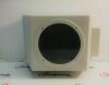 PHILIPS HOUSING ALLURA XPER FD Housing Cath Lab