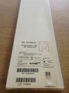 ARTHREX AR-4068-45L SutureLasso SD 45 Degree Left (X)