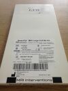 MRI INTERVENTIONS NGS-DB-45 SmartTip MRI Large Drill Bit Kit