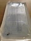 MRI INTERVENTIONS NGS-DB-45 SmartTip MRI Large Drill Bit Kit