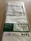 BARD 5653150 Power-Trialysis Short-Term Alphacurve Dialysis Catheter, 15cm
