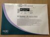 DAVOL 5950090 Ventrio ST Hernia Patch, 27.4cm x 34.9cm (X)