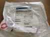 BOSTON SCIENTIFIC 6129 Captivator II Extra Large Rounded - Stiff, Single-Use Polypectomy Snare, 33mm Extra Large (X)