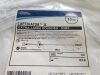 BOSTON SCIENTIFIC 6129 Captivator II Extra Large Rounded - Stiff, Single-Use Polypectomy Snare, 33mm Extra Large (X)