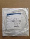 BOSTON SCIENTIFIC DGN-538 RescueNet Retrieval Device (X)