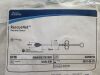 BOSTON SCIENTIFIC DGN-538 RescueNet Retrieval Device (X)