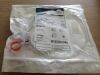 BOSTON SCIENTIFIC 6131 CAPTIVATOR Large Oval - Medium Stiff Single-Use Polypectomy Snare, 30mm (X)