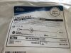 BOSTON SCIENTIFIC 6131 CAPTIVATOR Large Oval - Medium Stiff Single-Use Polypectomy Snare, 30mm (X)