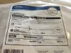BOSTON SCIENTIFIC 6247 CAPTIFLEX Extra Small Oval Flexible Single-Use Polypectomy Snare, 11mm (X)