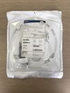 BOSTON SCIENTIFIC 6412 eXcelon Transbronchial Aspiration Needle 21Ga (X)