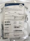 BOSTON SCIENTIFIC 6412 eXcelon Transbronchial Aspiration Needle 21Ga (X)