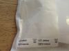 ETHICON ETHER320 Ligaclip 10-M/L (Reprocessed) (10/Clips)