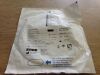 ERBE 20132-218 Circumferential Fire, Flexible FiAPC Probe W/filter 2200 C (X)