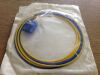 ERBE 20132-218 Circumferential Fire, Flexible FiAPC Probe W/filter 2200 C (X)