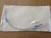 FUJI SYSTEMS 1202630 Endotracheal Tube, Univent Tube (X)