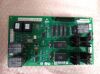 GE 5350020 ROTOR CONTROL BOARD Portable X-Ray