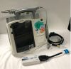 PHILIPS HeartStart MRx M3535A Defibrillator