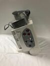 PHILIPS HeartStart MRx M3535A Defibrillator
