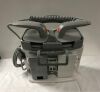 PHILIPS HeartStart MRx M3535A Defibrillator