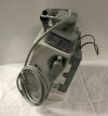 PHILIPS HeartStart MRx M3535A Defibrillator