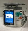 PHILIPS HeartStart MRx M3535A Defibrillator