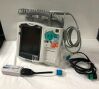 PHILIPS Heartstart MRx M3535A Defibrillator