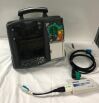 PHILIPS Heartstart MRx M3536A Defibrillator
