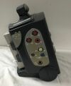 PHILIPS Heartstart MRx M3536A Defibrillator