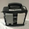 PHILIPS Heartstart MRx M3536A Defibrillator