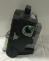 PHILIPS Heartstart MRx M3536A Defibrillator