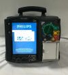 PHILIPS Heartstart MRx M3536A Defibrillator